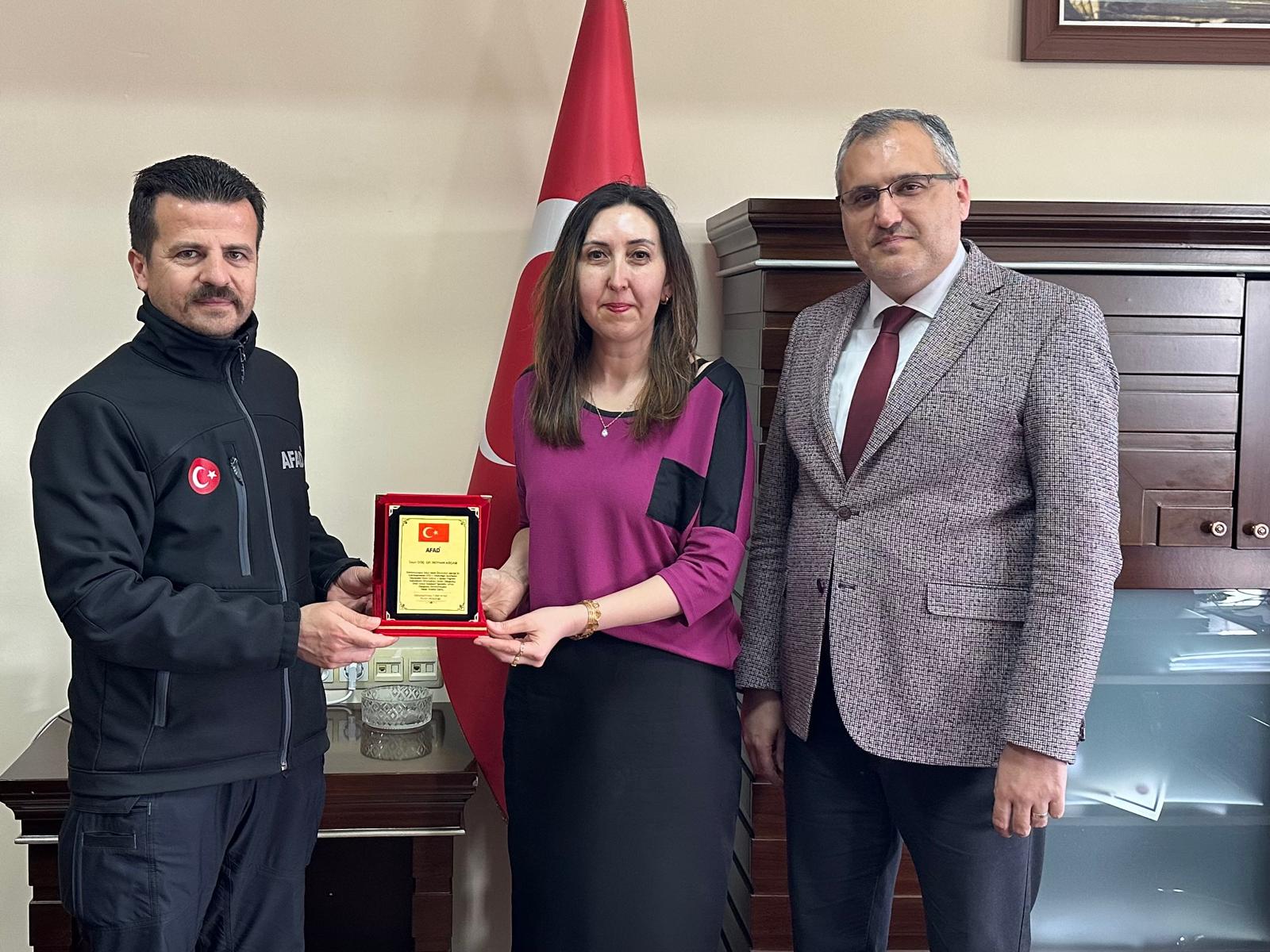 İçerikle ilgili görsel 8